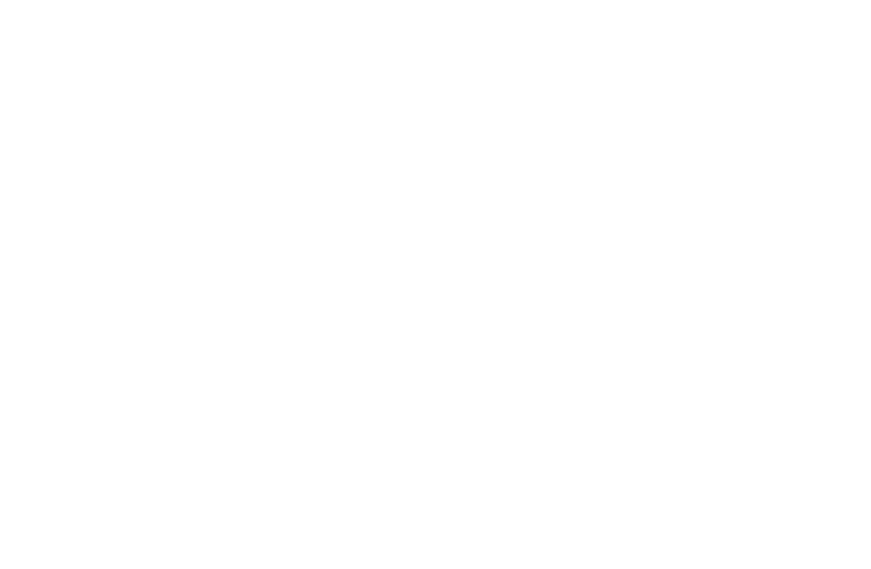 gce logo